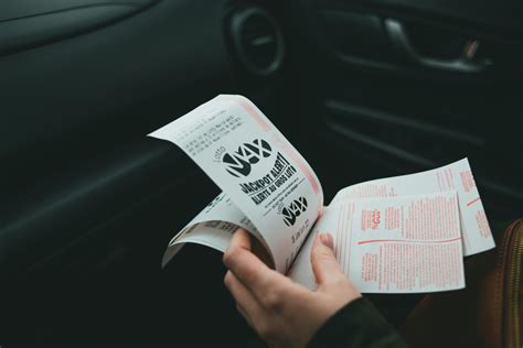 rules sweepstakes|Sweepstakes and the Law: How to Stay Legally .